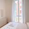 GuestHost - Center of Sanremo Apartment x6-4