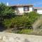 Casa con 2 Camere da Letto