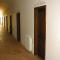 Ex-convento sant'Andrea-2