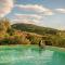 Tuscan Farmhouse in the Countryside-9