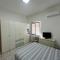 Giulialidohome-6