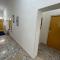 Giulialidohome-21