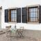 Casa Lateis 24-14