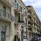Hotel San Vincenzo-4