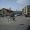 Hotel San Vincenzo-7