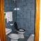 Hotel San Vincenzo-6