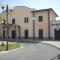 Hotel San Vincenzo-50
