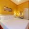 Hotel Falco D'Oro by Falco D'Oro Hotels-37