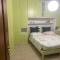 B&B LA Sara INDIRIZZO VIA SERAFINO CALINDRI N 1-3