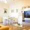 Bild des Alguer Mistral Apartment