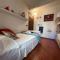 Easy Stay - Mare e centro a due passi-8