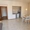 Spezia's Home-1