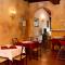 Albergo Dimora Storica Antica Hostelleria-9