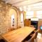 Your Tuscan Hideaway at Le Pietre Vive-4