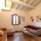 Your Tuscan Hideaway at Le Pietre Vive-3