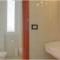 Seaview & Pool Retreat II Poggio-32