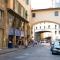 Bardi Luxury Dreams - Ponte Vecchio-13