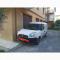 Casa Fuori Casa - 200 mt dal casello autostradale, parcheggio gratuito, garage moto-11