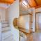 Casa Gio Few Minutes from the Lake - Happy Rentals-6