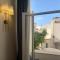 Lanterne Magiche Ortigia Suites-15
