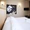 Lanterne Magiche Ortigia Suites-9