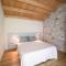 Borgo Le Lanterne Charming Vacation Rental-20