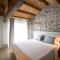 Borgo Le Lanterne Charming Vacation Rental-1