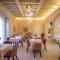 Lanterne Magiche Ortigia Suites-1