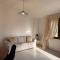 CasaNica - Elegant independent apartment-1