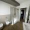 RELAX LA PIEVE Apartment-8