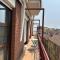 Cà Vascello- Terrazza panoramica in centro-18