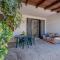 GuestHost - Salento Sun & Sea Apartment