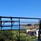 Bed and Breakfast Stella del Sud Makari-62