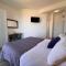 Bed and Breakfast Stella del Sud Makari-85
