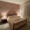 Bed and Breakfast Il Sogno Sardo-6