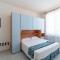 Hotel Residence Il Conero 2-28