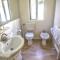 Flaminio Village Bungalow Park-0