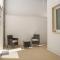 10 minutes from the center of Lecce - Garden AC WiFi-0