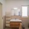 10 minutes from the center of Lecce - Garden AC WiFi-18