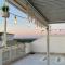 Terrazza Puglia con Jacuzzi Bari Aeroporto-8
