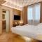 QC Room Milano Porta Romana-25
