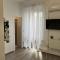 House Victoria casa vacanze per 8 persone a Noto-7
