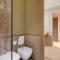 QC Room Milano Porta Romana-32