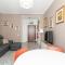 GuestHost - M1 Pasteur Apartment with Balcony-4