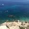 Dimore Le Rocce Bianche-7