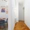 Charming apartment-New-Center-8