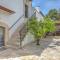 Annunziatella Apulian Farm Experience-11