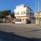 Appartamento vista mare B&B