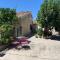 Bouganville-17