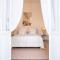 La Corte di Partenope Luxury Suite